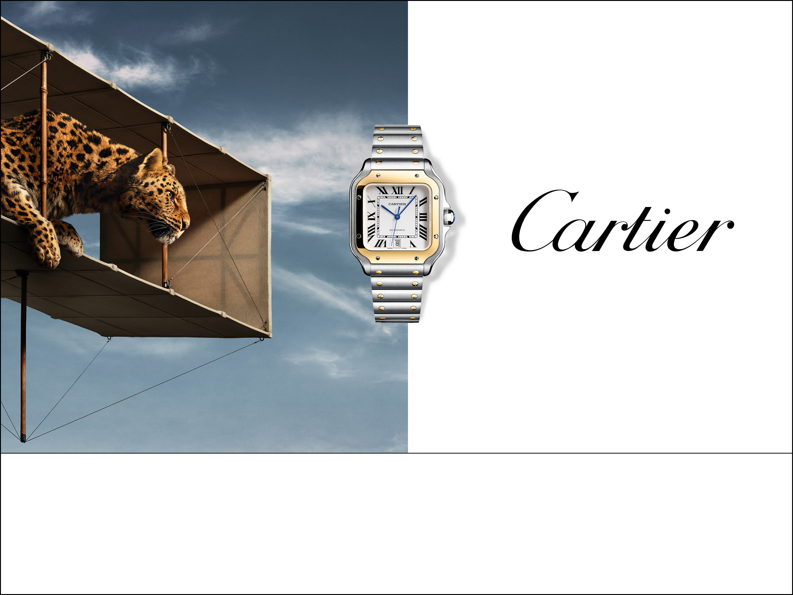 https://www.jarlsandin.se/pub_docs/files/Cartier-banner-Santos-Gold-Steel-2560x1920.jpg