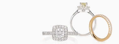 Vackra smycken & exklusiva klockor | Jarl Sandin Watches Vackra smycken & exklusiva klockor | Jarl Sandin Watches