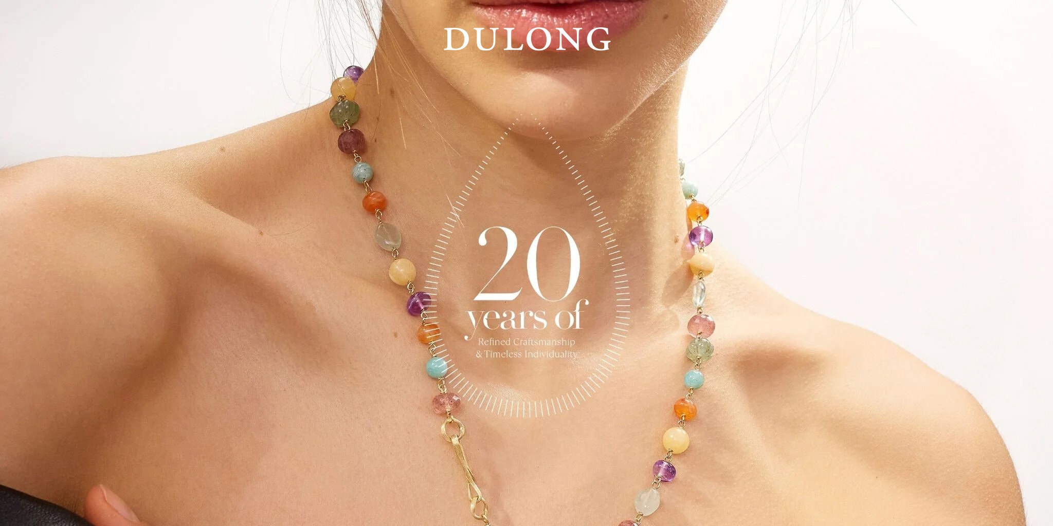 https://www.jarlsandin.se/pub_docs/files/Dulong_20ar_Collection_Header_2.jpg