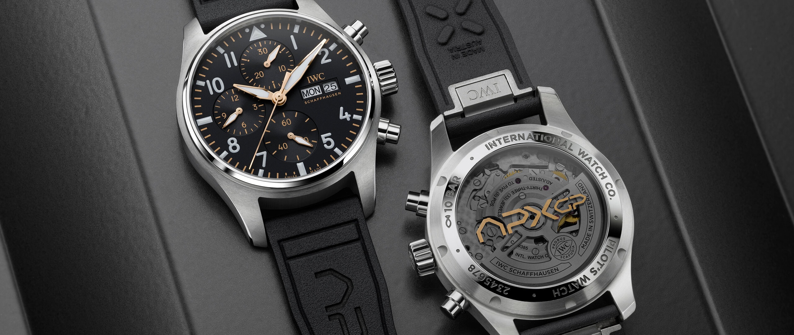 https://www.jarlsandin.se/pub_docs/files/FY26-IW378009-Pilot’s-Watch-Chronograph-43-APX-GP---Banner-2560-x-1080-No-Logo.jpg