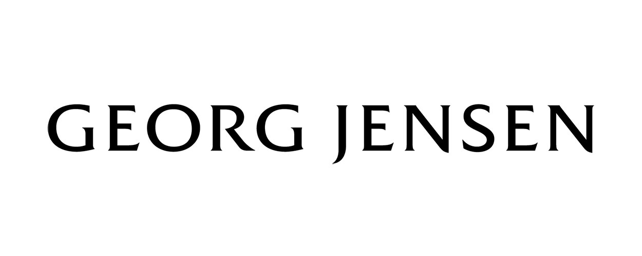 https://www.jarlsandin.se/pub_docs/files/Georg_Jensen_logo_1.png