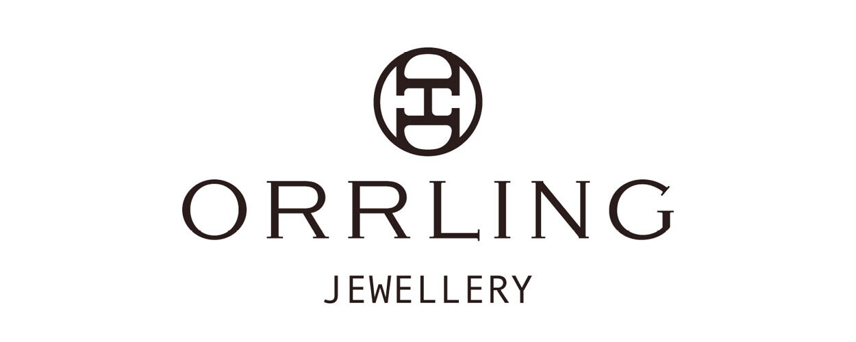 https://www.jarlsandin.se/pub_docs/files/Orrling-Jewellery.jpg