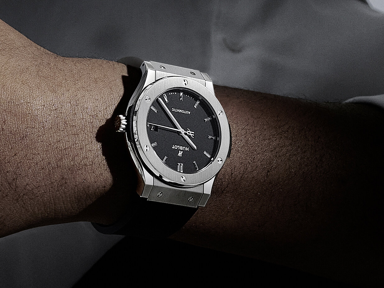 https://www.jarlsandin.se/pub_docs/files/Startsidaflight/Hublot_Classic_Fusion_Banner_511.NX.1171.RX.jpg