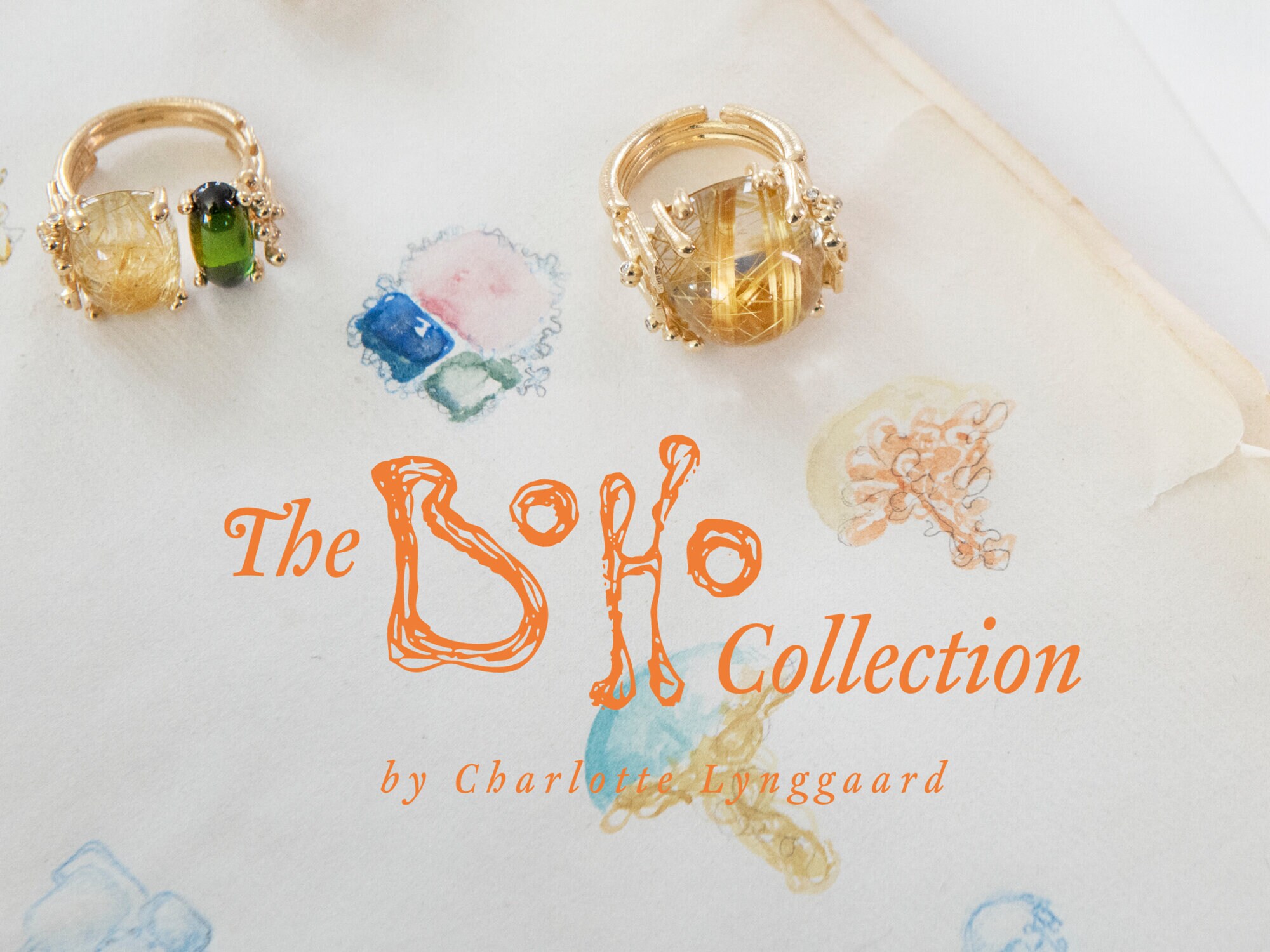 https://www.jarlsandin.se/pub_docs/files/Startsidaflight/Lynggaard-BoHo-Puff2.jpg