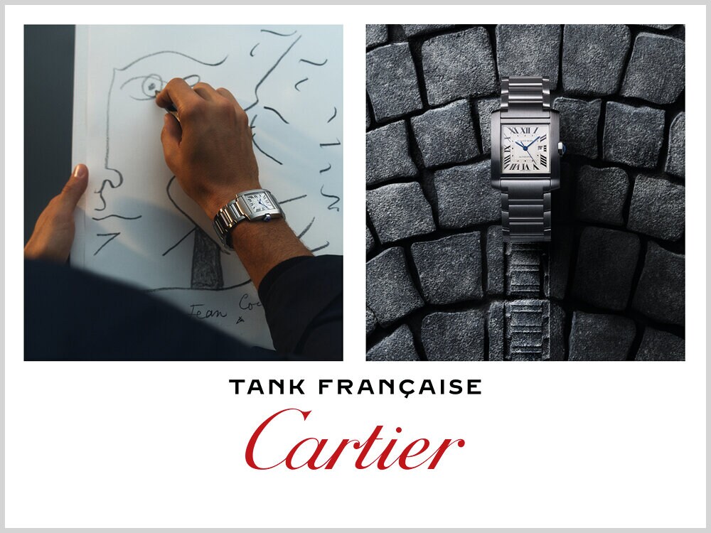 https://www.jarlsandin.se/pub_docs/files/StartsidaflightJS/Cartier-Tank-Francaise-Startsidan-Webb-Puff-1000x750px.jpg
