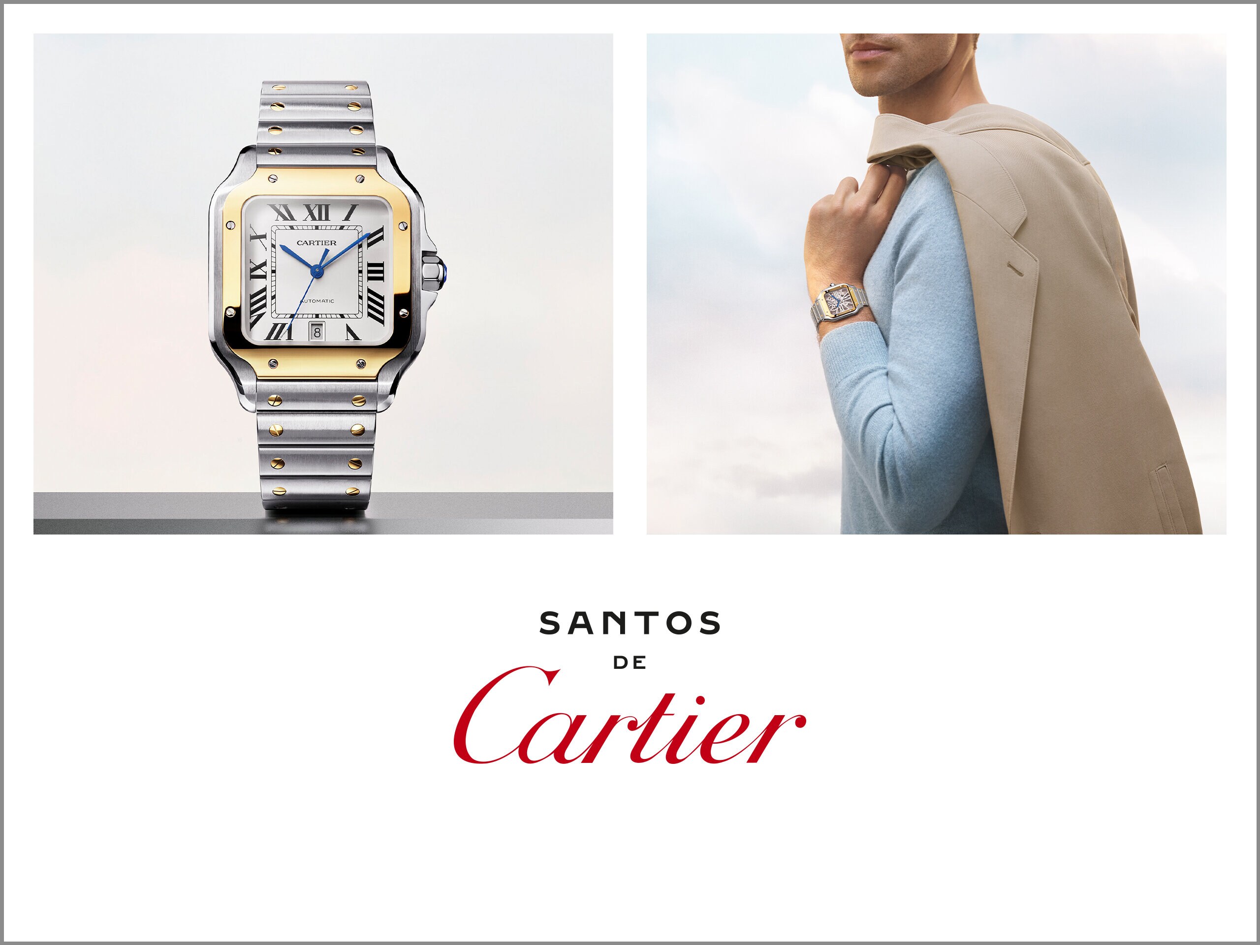 https://www.jarlsandin.se/pub_docs/files/StartsidaflightJS/Cartier_SANTOS_GOLD_STEEL_2560x1920_startsida.jpg
