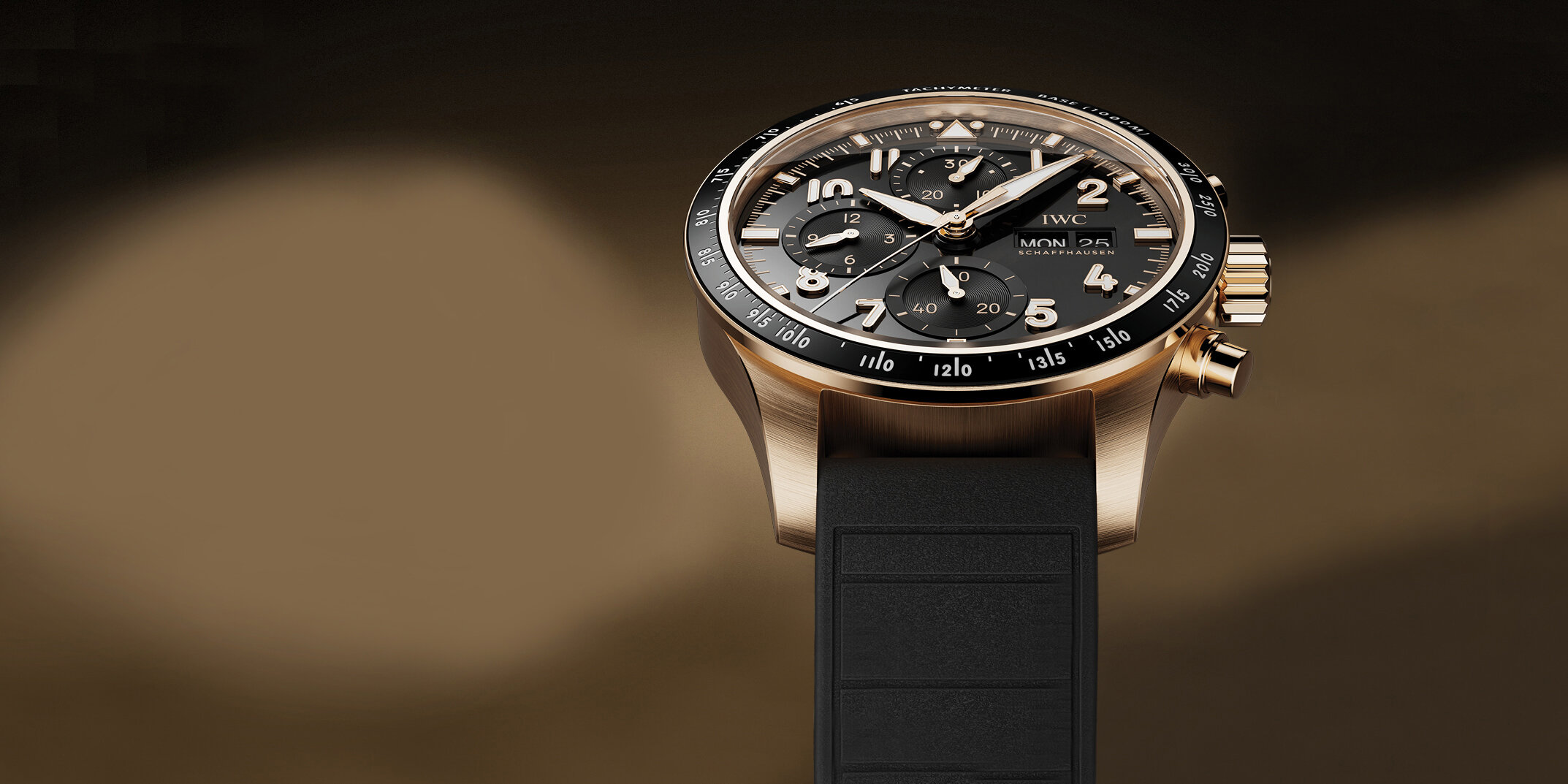 https://www.jarlsandin.se/pub_docs/files/StartsidaflightJS/IWC_Pilot’s_Watch_Performance_GoldB_banner_1908x1073-v3.jpg