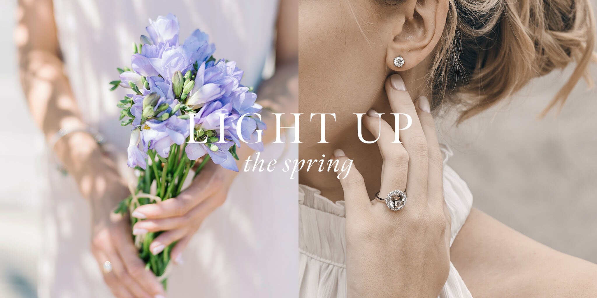 https://www.jarlsandin.se/pub_docs/files/StartsidaflightJS/jarl_sandin_light_up_the_spring_02.jpg