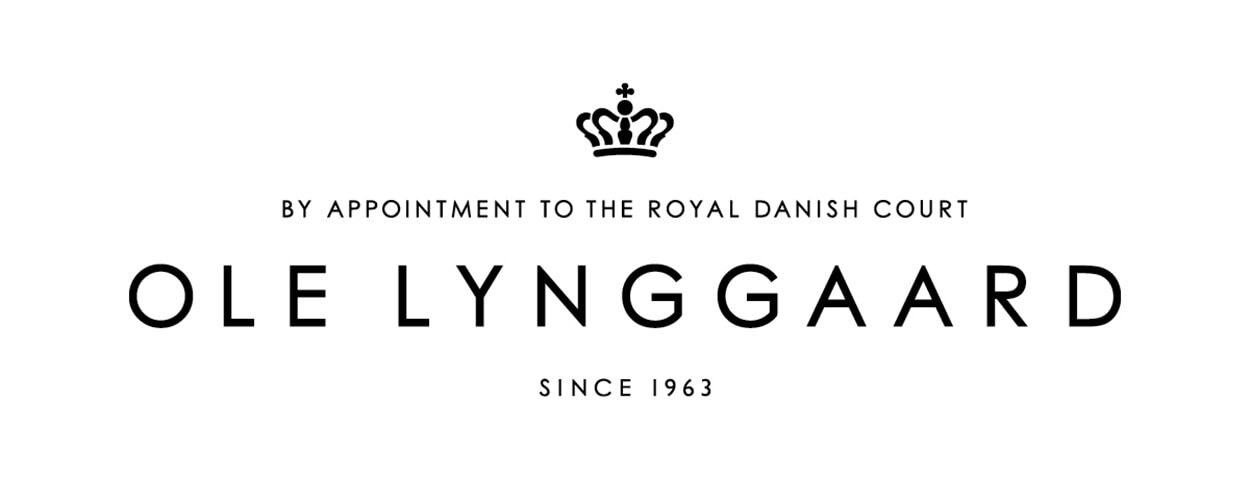 https://www.jarlsandin.se/pub_docs/files/StartsidaflightVarumärkenAlla/Ole_Lynggaard_logo2.jpg