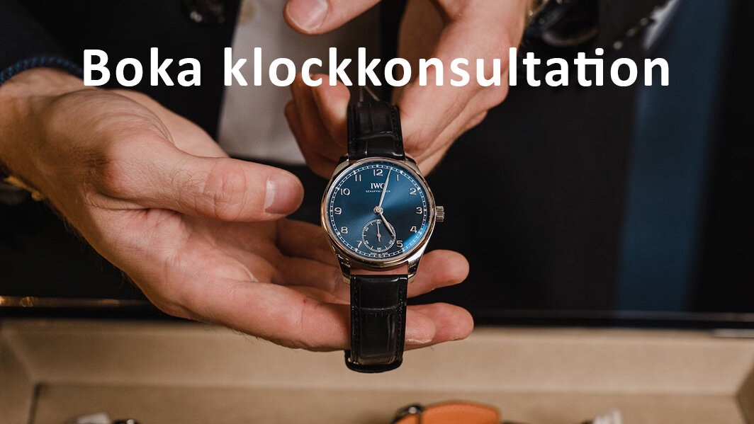 https://www.jarlsandin.se/pub_docs/files/Startsidaflightkonsultationsmyckeochklockor/Boka-klockkonsultation_v1.jpg