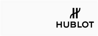 Hublot