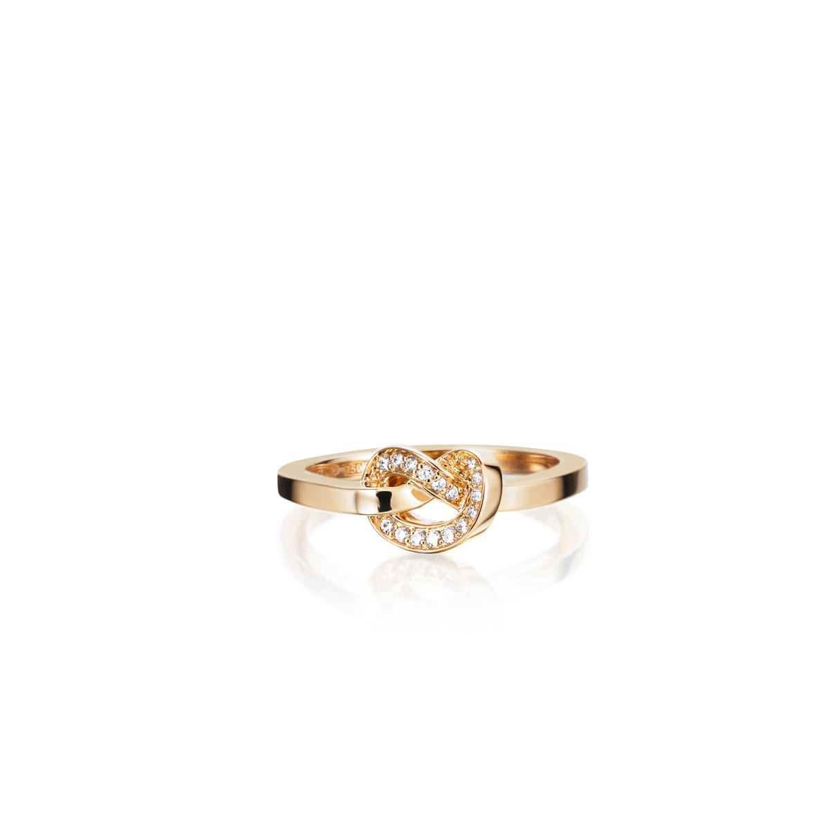 1_Efva_Attling_Love_Knot_&_Stars_Ring_13_101_01304_hos_Jarl_Sandin