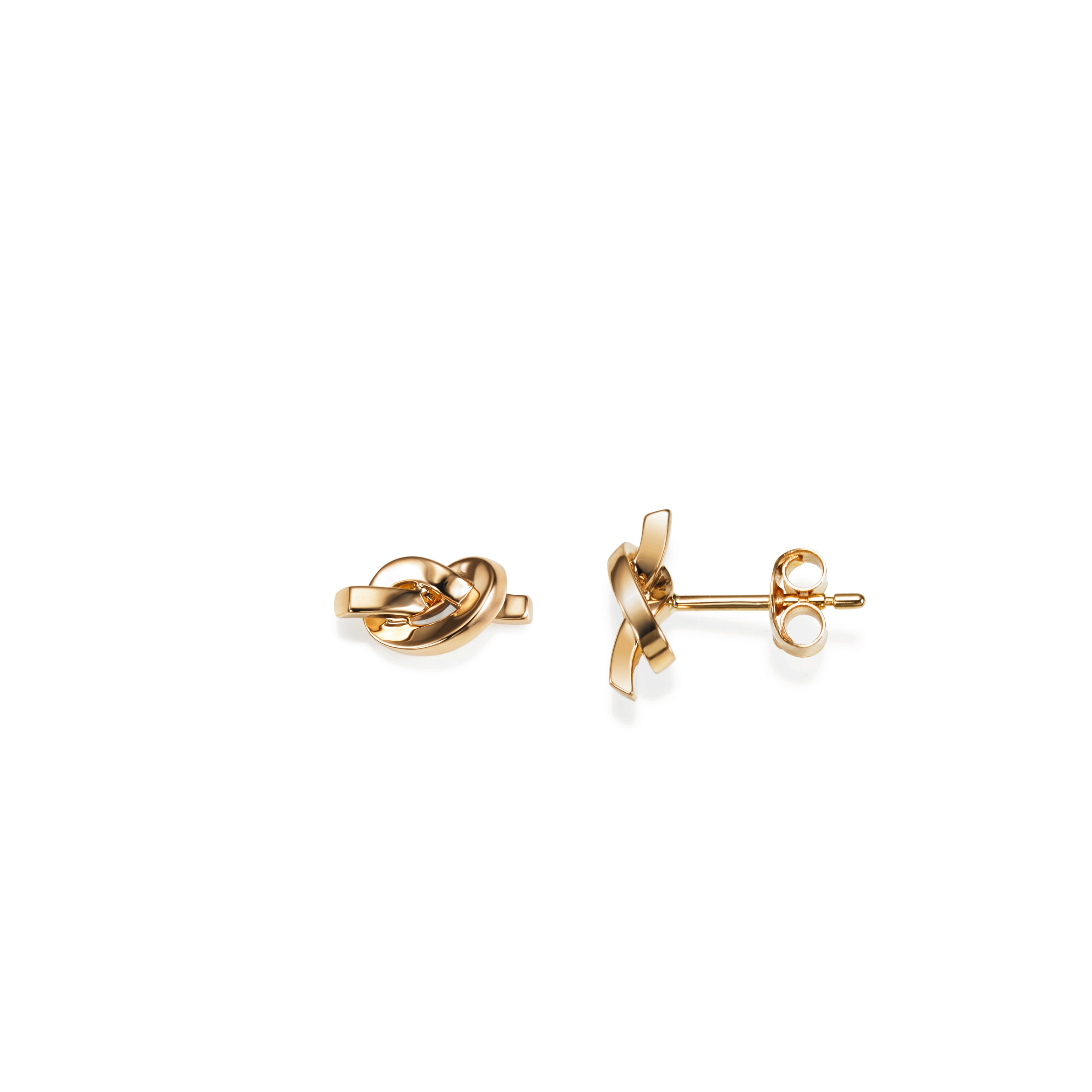 1_Efva_Attling_Love_Knot_Earrings_12_101_00968_hos_Jarl_Sandin