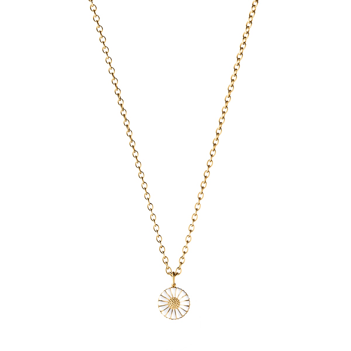 3536226_Daisy_pendant v2