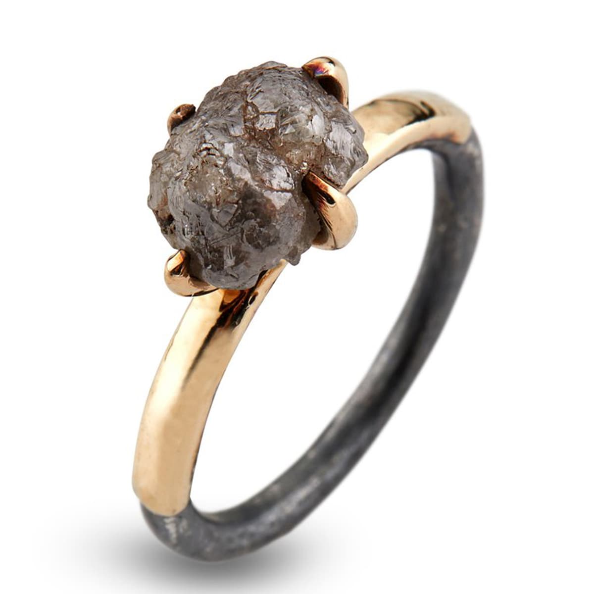50110212_Ring_Victoria_ByBirdie_packs_hos_jarl_sandin