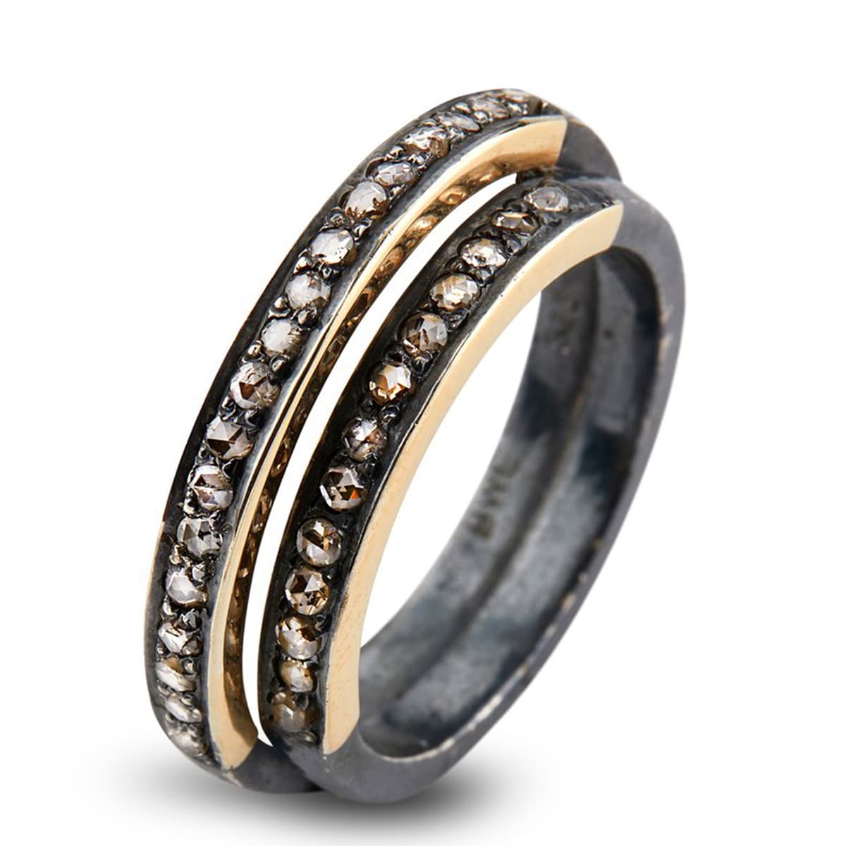 50110216_Ring_Jacqueline_II_ByBirdie_packs_hos_jarl_sandin