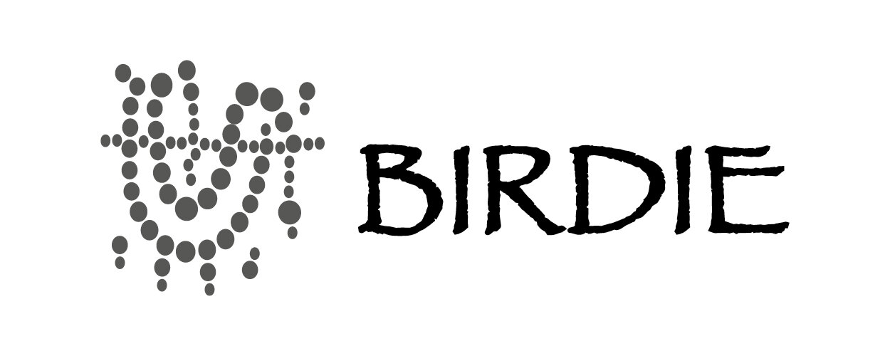 https://www.jarlsandin.se/pub_images/original/Birdie_logo.jpg