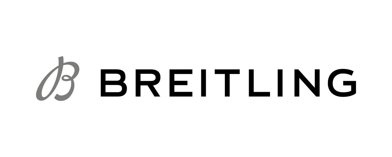 https://www.jarlsandin.se/pub_images/original/Breitling_logo.jpg