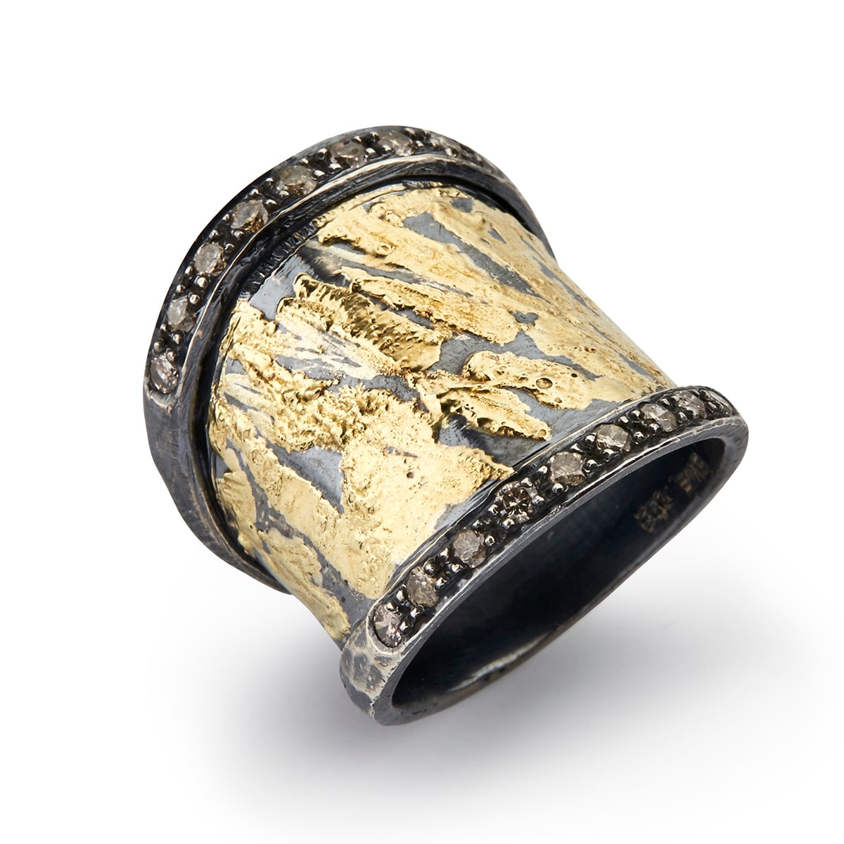By_Birdie_50110135_1_Ring Soho Grand_020816_00753_hos_Jarl_Sandin