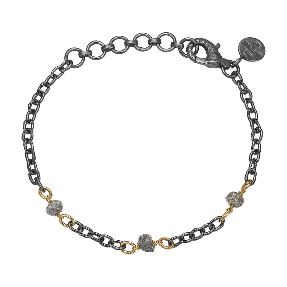Brac Appia-3