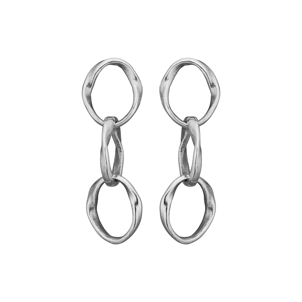 Lotus Triple Connect 