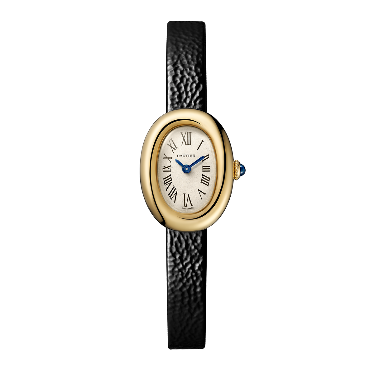 Baignoire Watch