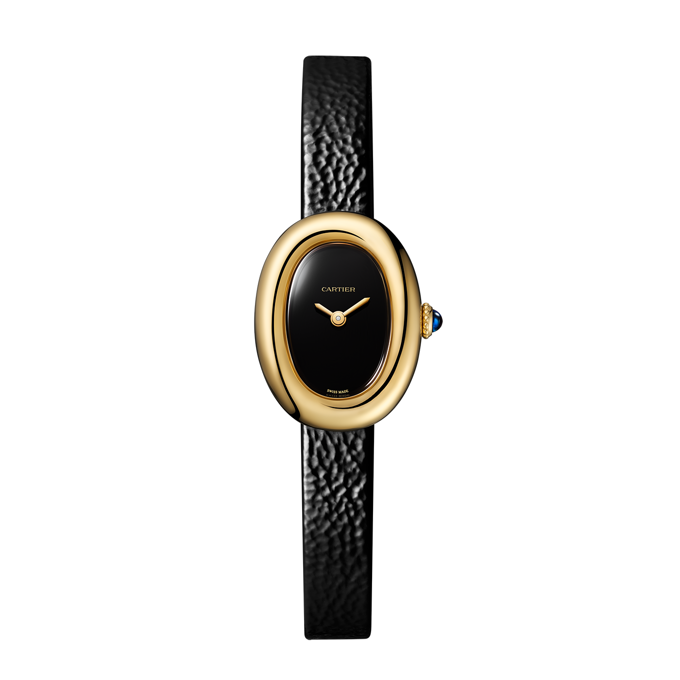 Baignoire Watch
