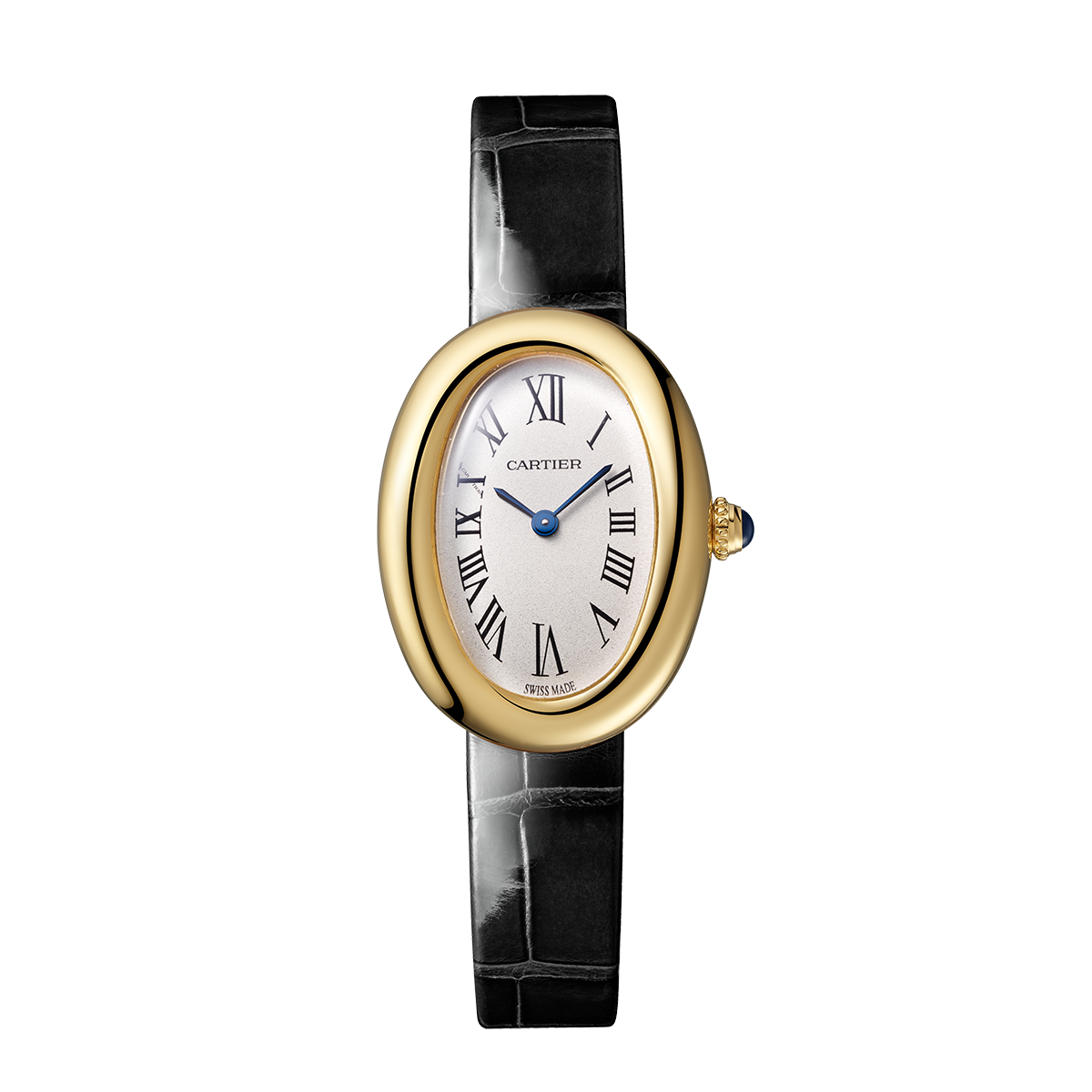 Baignoire Watch
