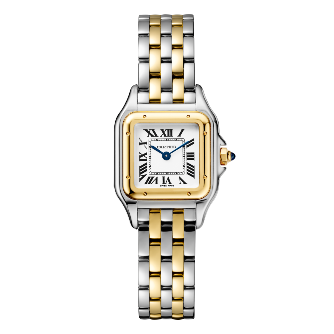 Panthère de Cartier