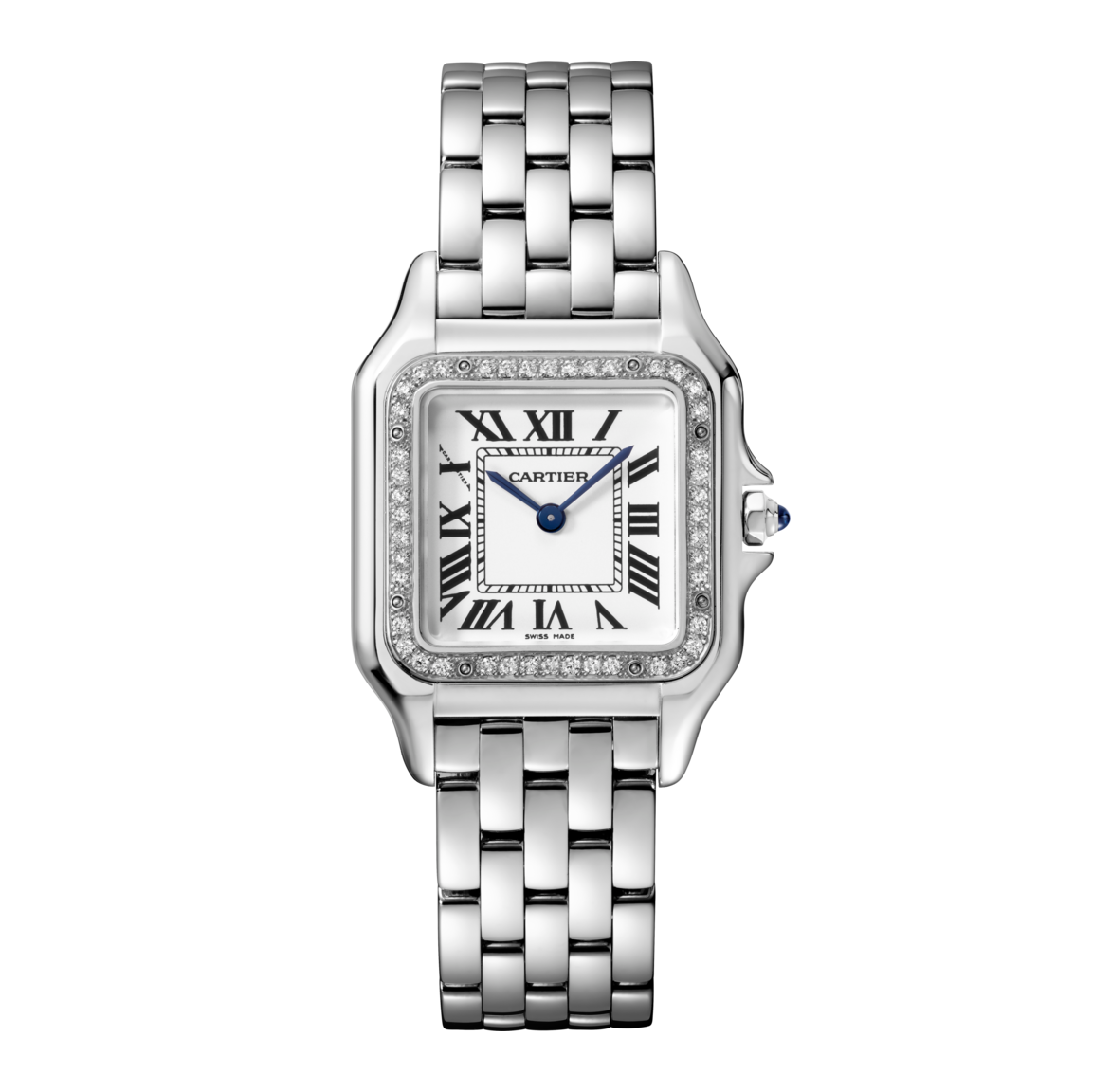 Panthère de Cartier