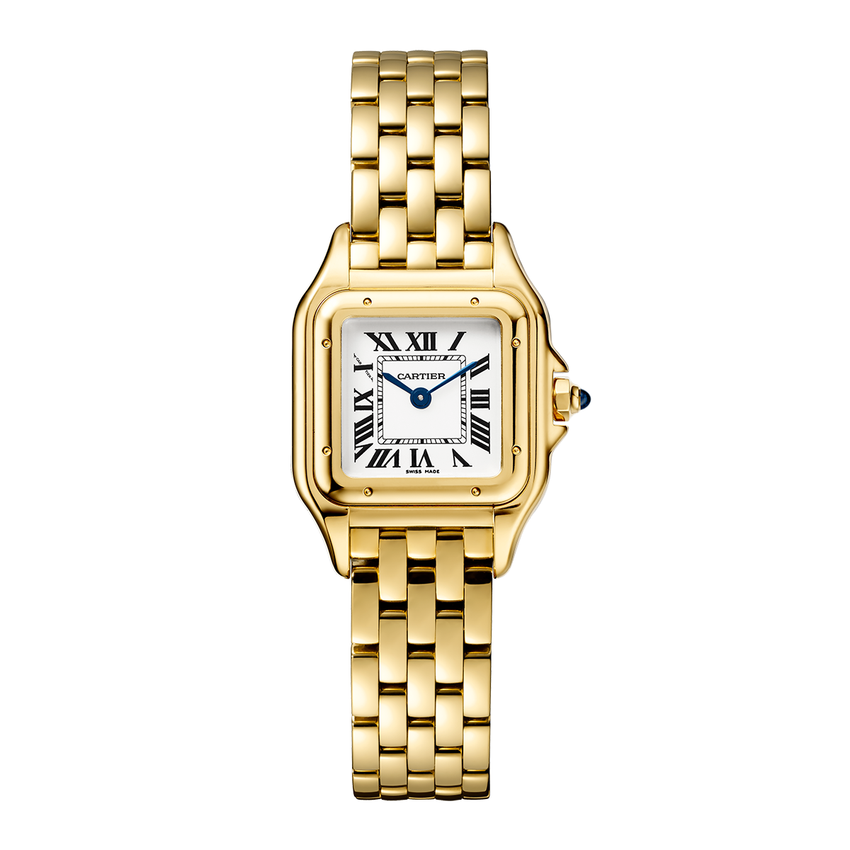 Panthère de Cartier