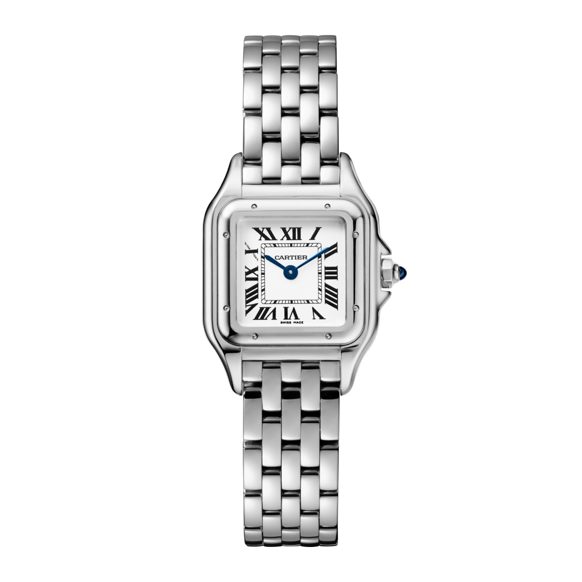 Panthère de Cartier