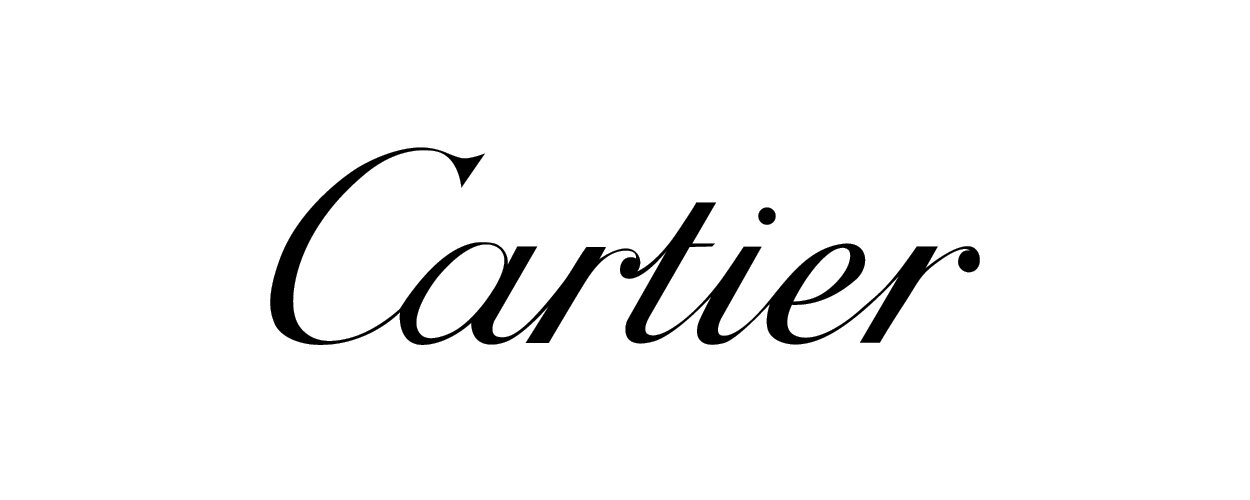 https://www.jarlsandin.se/pub_images/original/Cartier_logo.jpg