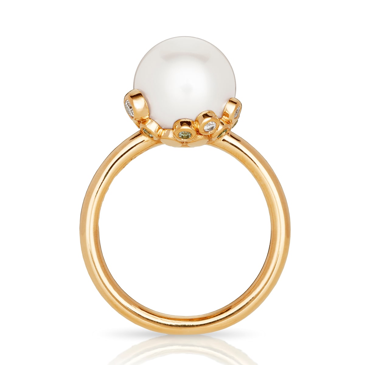 Champangne_Ring_RG_0387_FS_hos_Jarl_Sandin