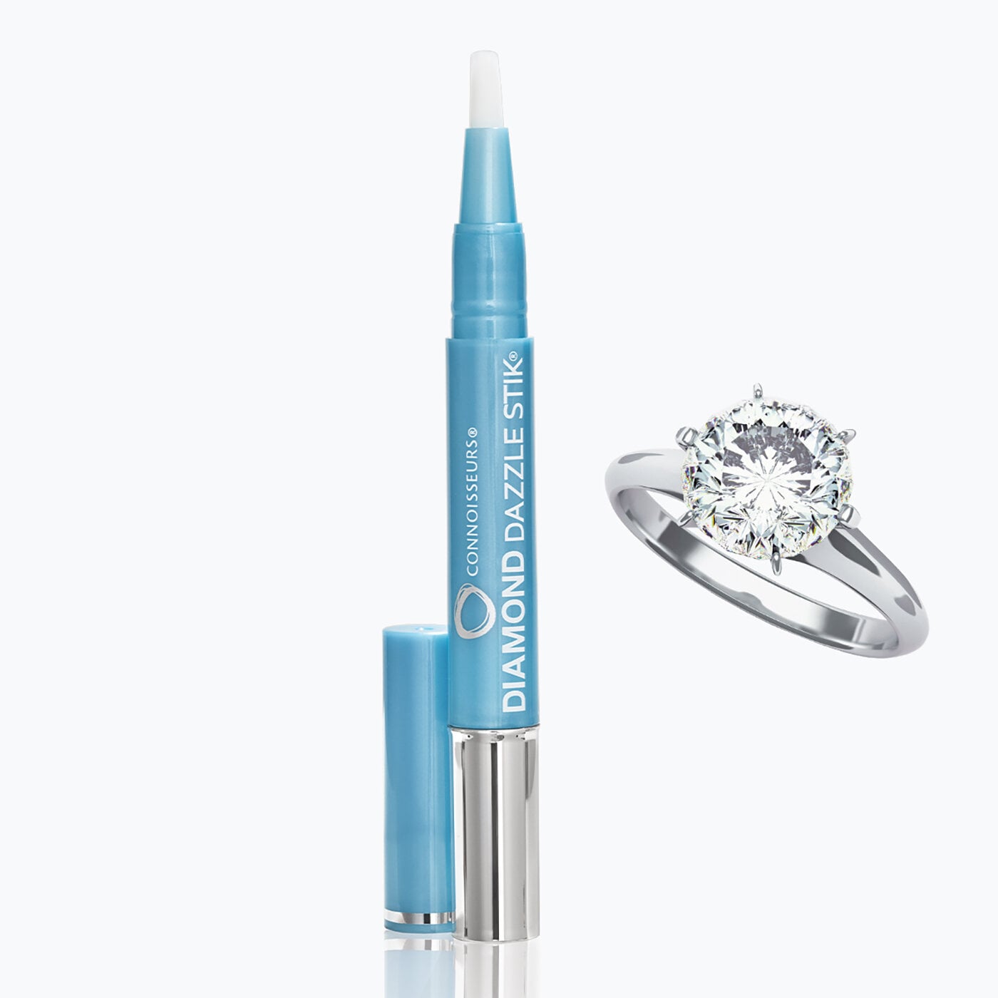 Diamond Dazzle Stik