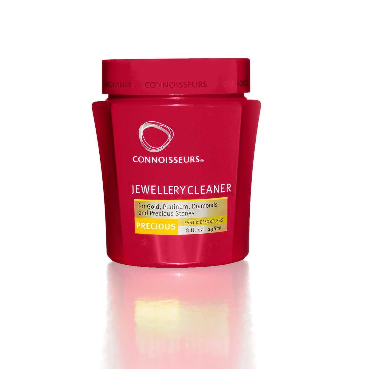 Jewellery Beauty Baths