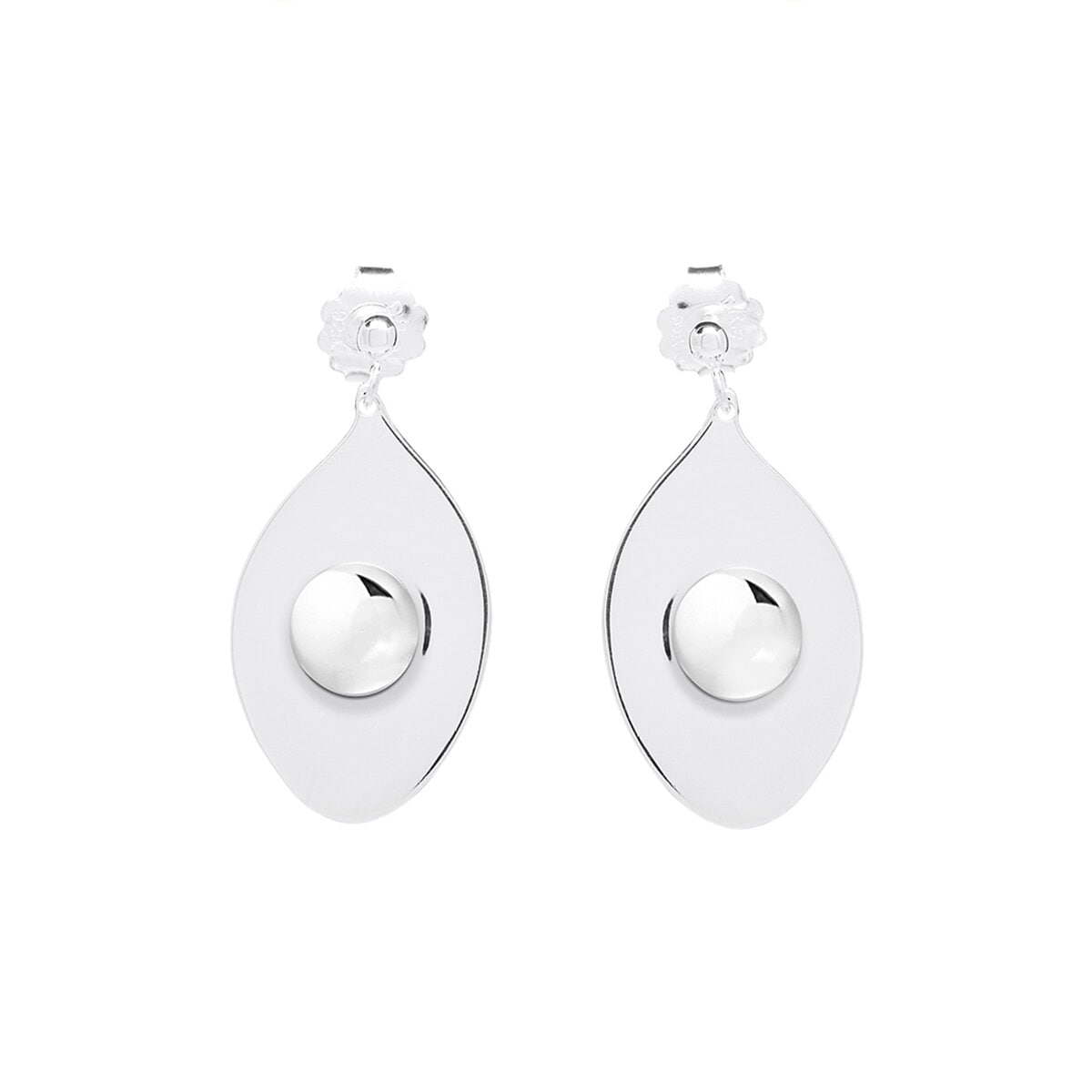 Elm Earring