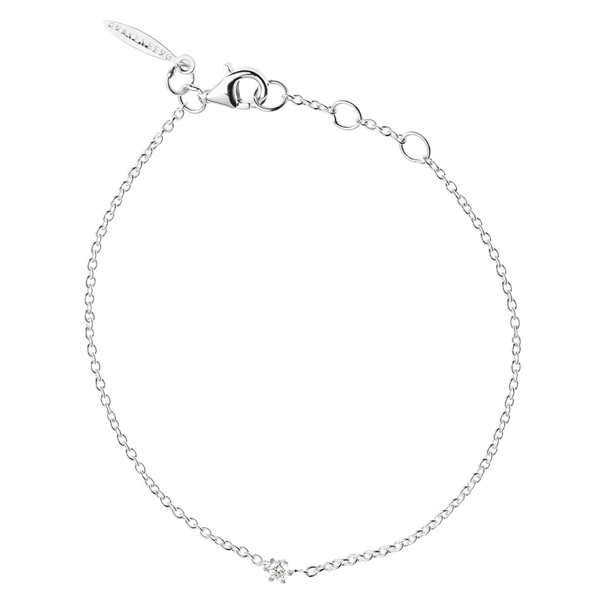 Hope Bracelet 