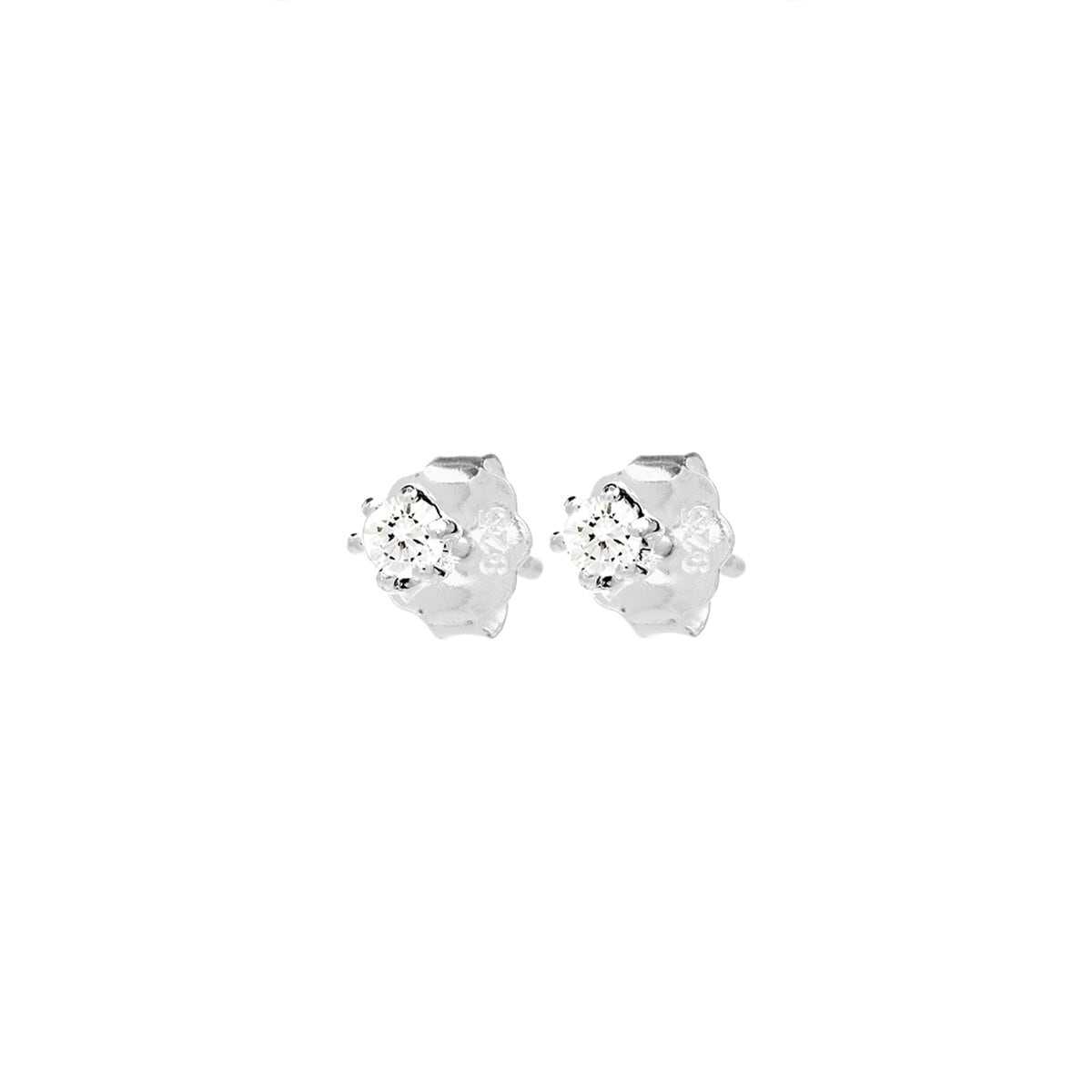 Hope Studs 