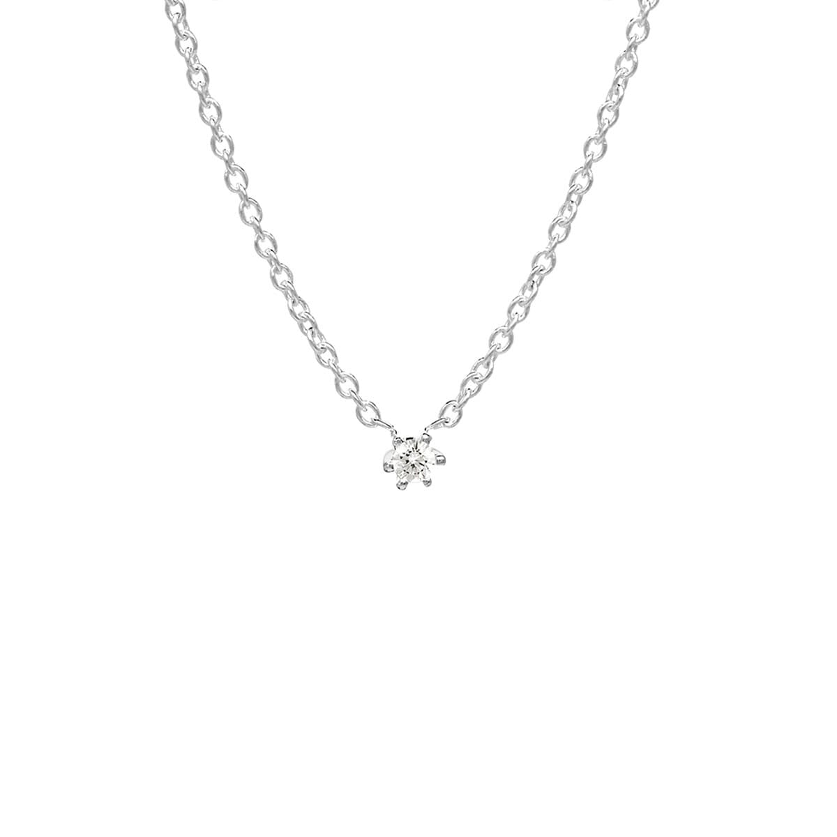 Hope Necklace