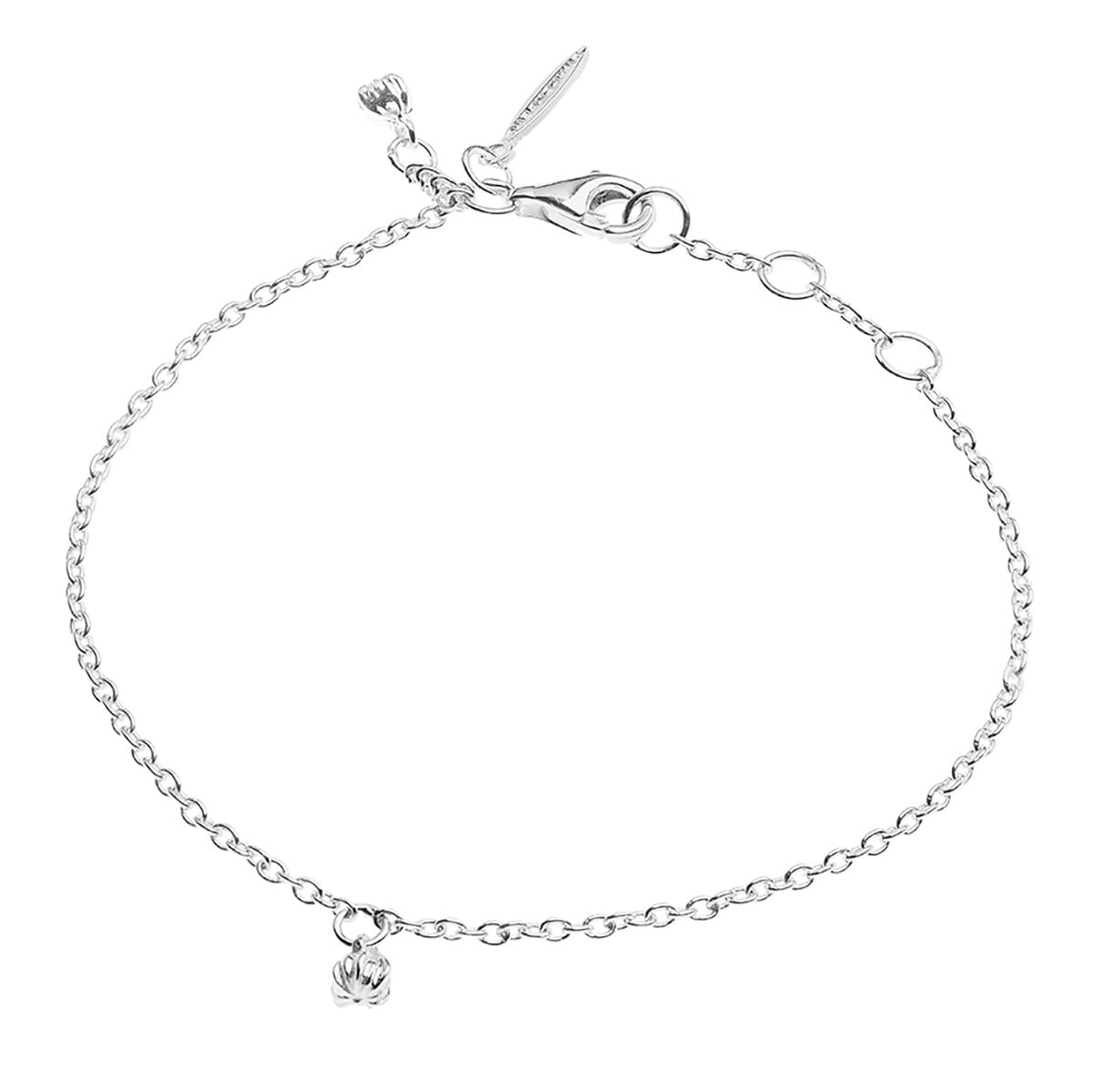 New Bud Drop Bracelet