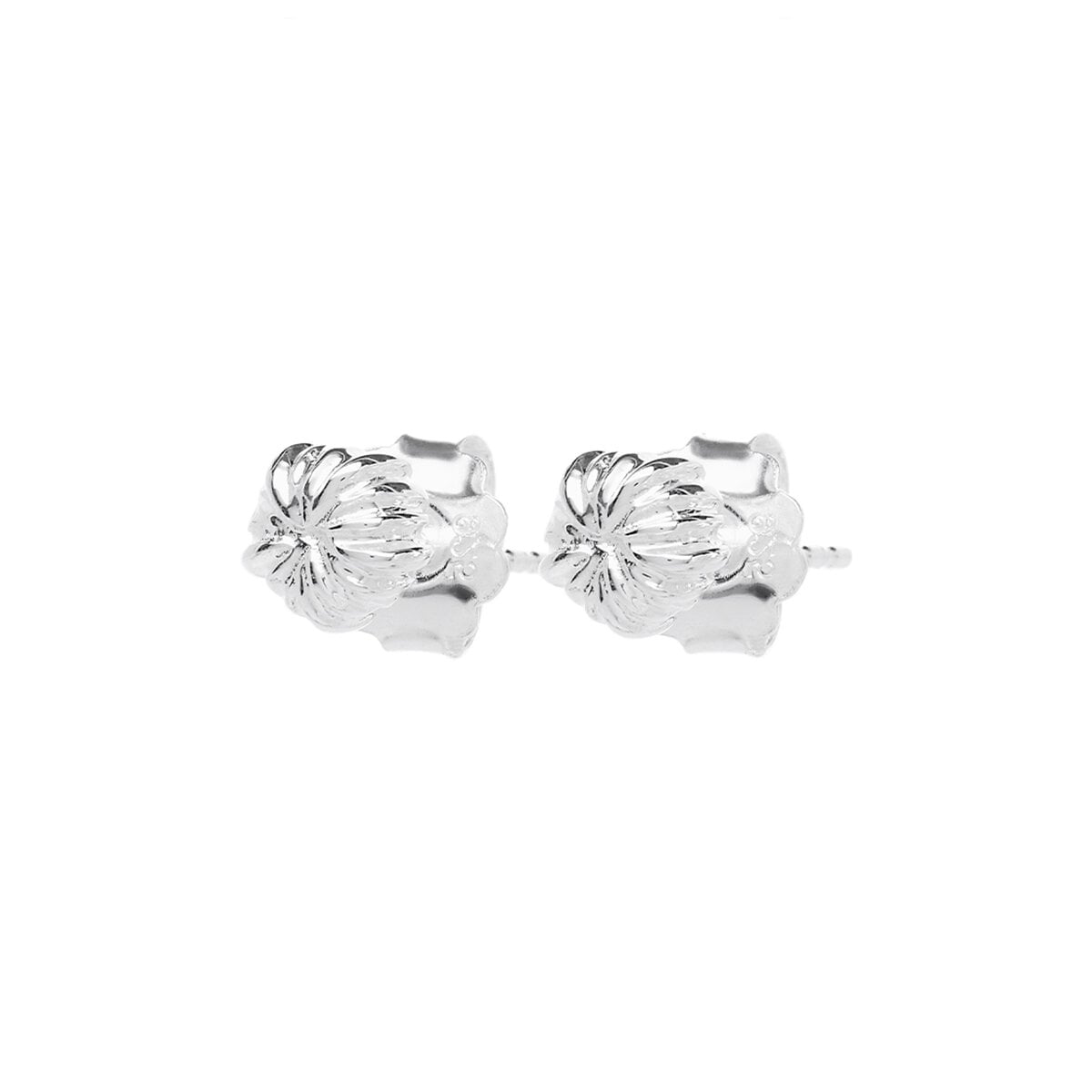 New Bud Studs
