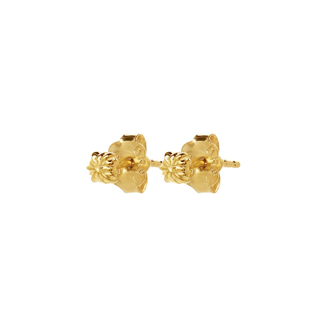 New Bud Drop Studs