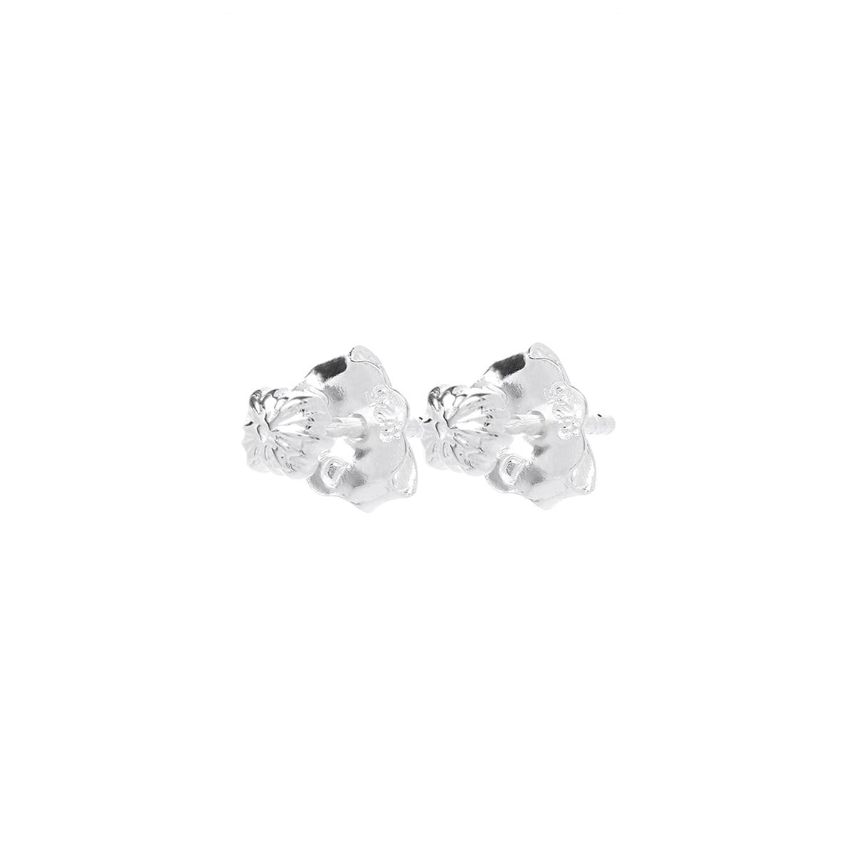 New Bud Drop Studs