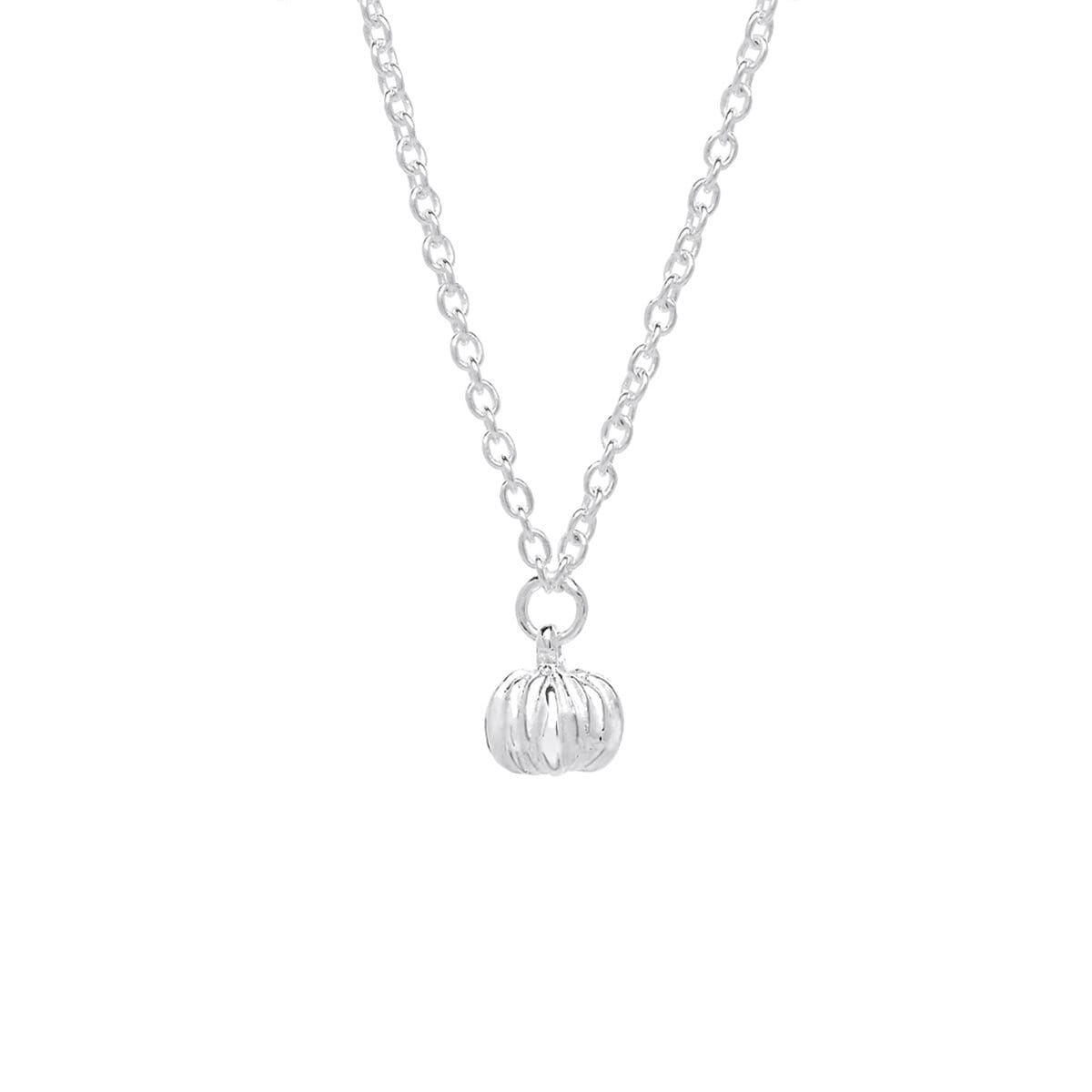 New Bud Necklace