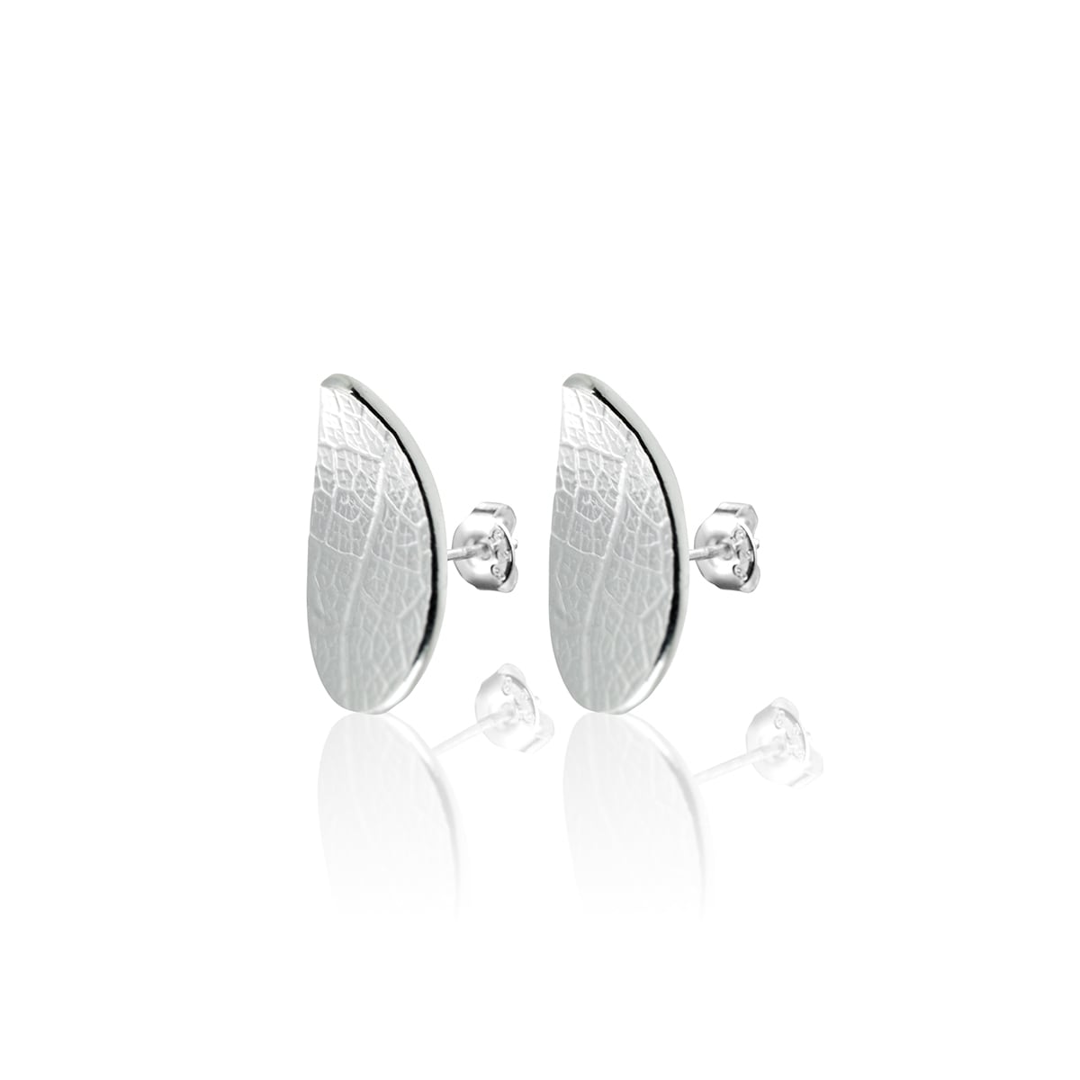Leaf Drop Studs