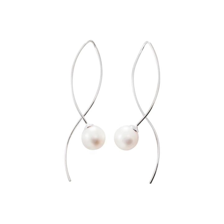 Drakenberg_Sjölin_Le Pearl-earrings_Hos_Jarl_Sandin