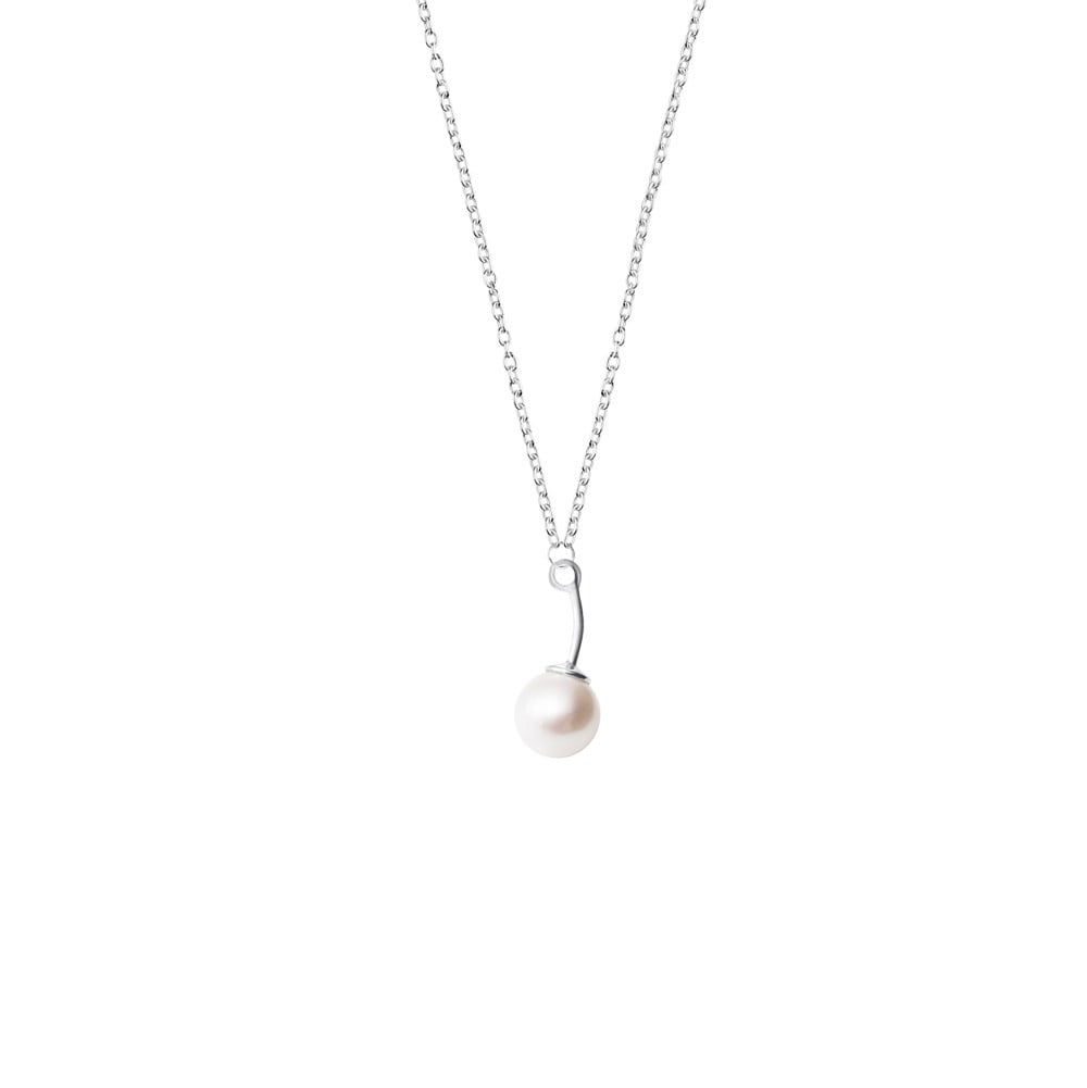 Drakenberg_Sjölin_Le Pearl-single-necklace_Hos_Jarl_Sandin