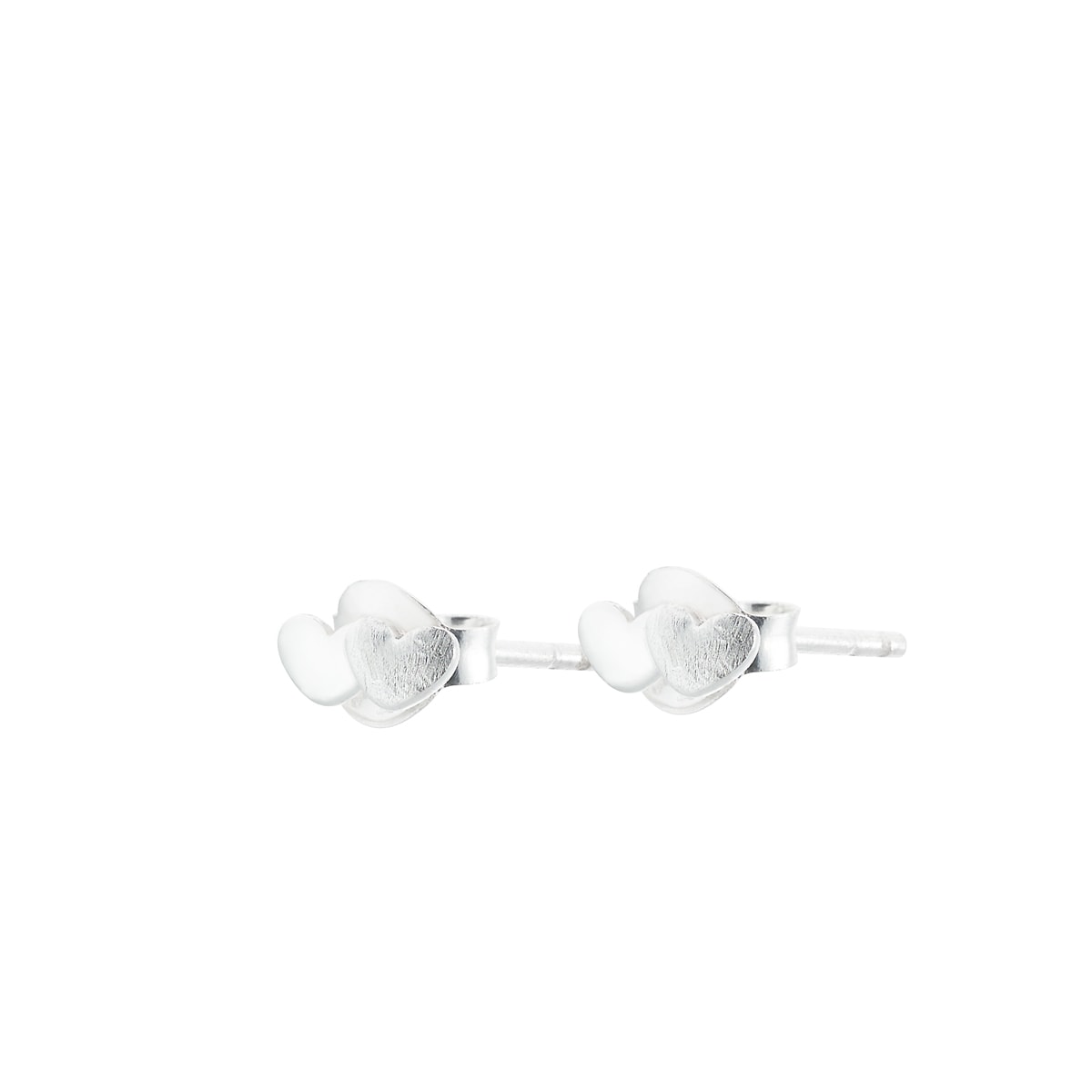 Drakenberg_Sjölin_Loving_Heart_studs_LHT_E1M000_S_hos_Jarl_Sandin