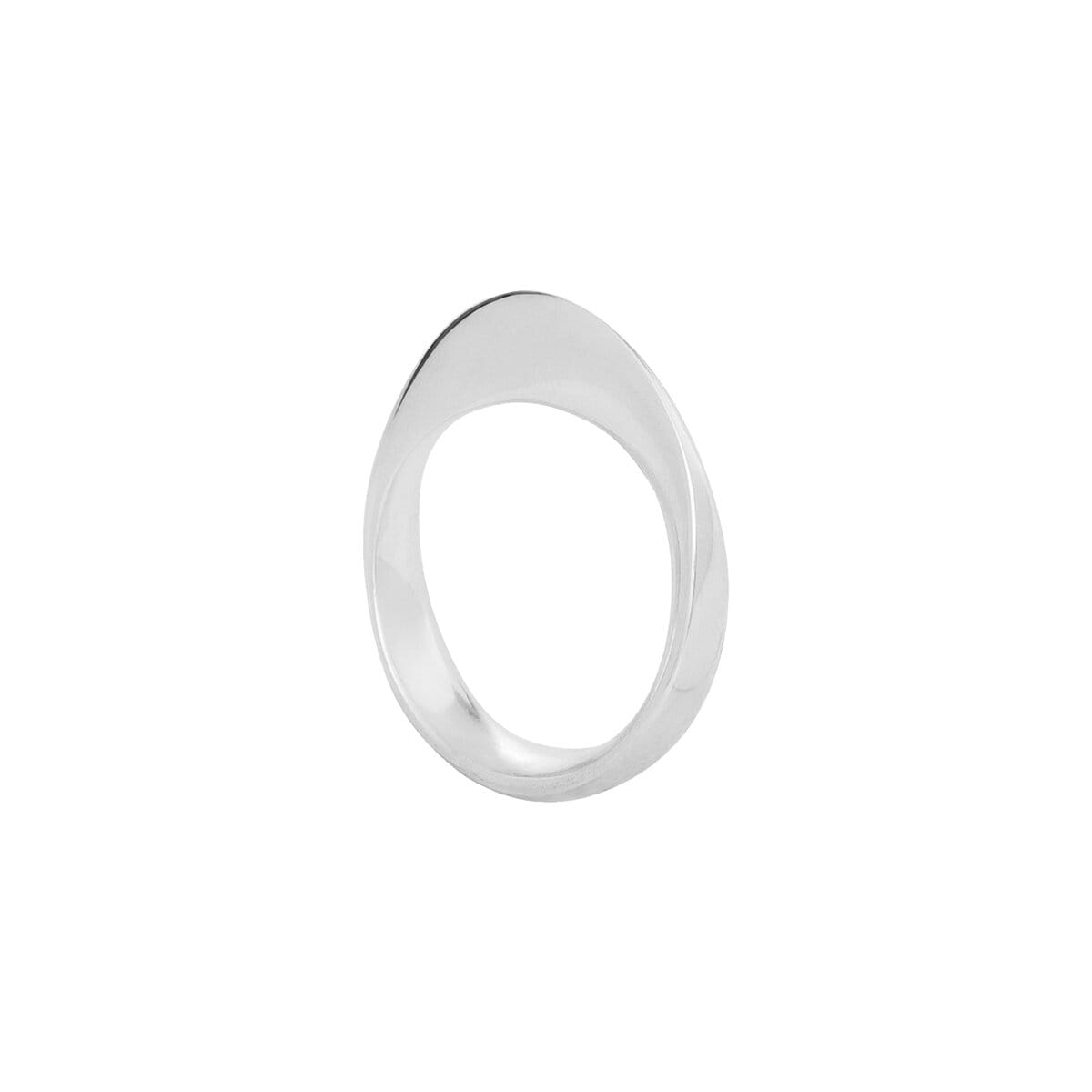 Orbit Ring